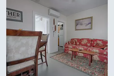 422 & 426 E Citrus Avenue, Eustis, FL 32726 - Photo 66