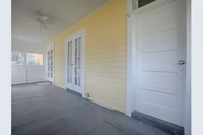 422 & 426 E Citrus Avenue, Eustis, FL 32726 - Photo 38