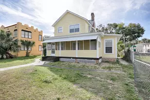 422 & 426 E Citrus Ave, Eustis, FL 32726 - Photo 2