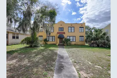 422 & 426 E Citrus Avenue, Eustis, FL 32726 - Photo 50