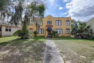 422 & 426 E Citrus Ave, Eustis, FL 32726 - Photo 50