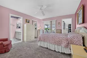 1036 Scotch Pine Ct, Leesburg, FL 34788 - Photo 22