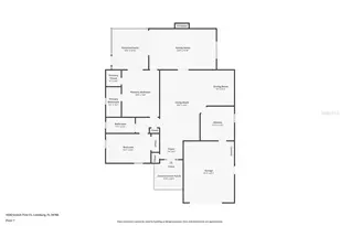 1036 Scotch Pine Ct, Leesburg, FL 34788 - Photo 4