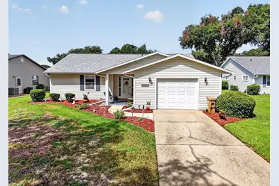 1036 Scotch Pine Ct, Leesburg, FL 34788 - Photo 1