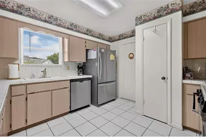 1036 Scotch Pine Ct, Leesburg, FL 34788 - Photo 14