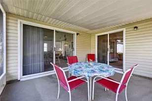 1036 Scotch Pine Ct, Leesburg, FL 34788 - Photo 26