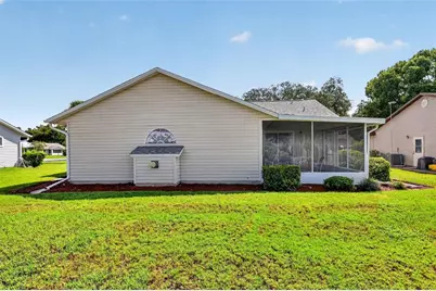 1036 Scotch Pine Ct, Leesburg, FL 34788 - Photo 32