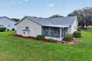 1036 Scotch Pine Ct, Leesburg, FL 34788 - Photo 28