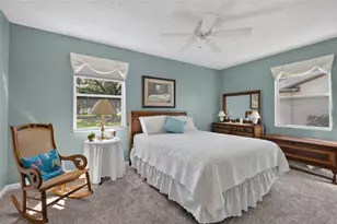 1036 Scotch Pine Ct, Leesburg, FL 34788 - Photo 20