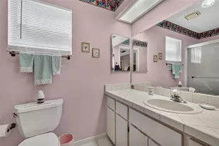 1036 Scotch Pine Ct, Leesburg, FL 34788 - Photo 24