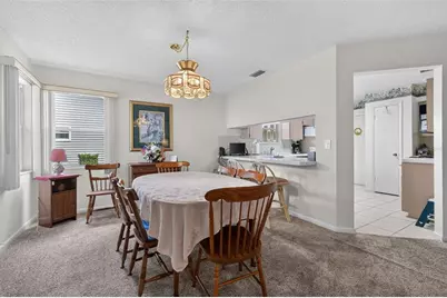 1036 Scotch Pine Ct, Leesburg, FL 34788 - Photo 12