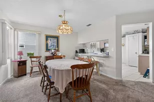 1036 Scotch Pine Ct, Leesburg, FL 34788 - Photo 12