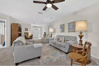 1036 Scotch Pine Ct, Leesburg, FL 34788 - Photo 10