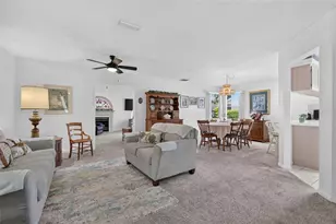 1036 Scotch Pine Ct, Leesburg, FL 34788 - Photo 8