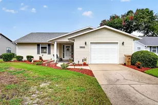 1036 Scotch Pine Ct, Leesburg, FL 34788 - Photo 2