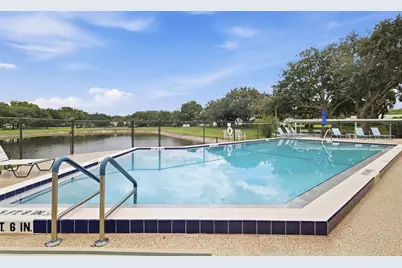 1036 Scotch Pine Ct, Leesburg, FL 34788 - Photo 48