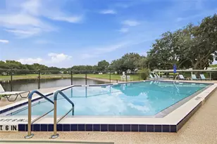 1036 Scotch Pine Ct, Leesburg, FL 34788 - Photo 48