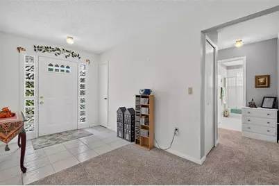 1036 Scotch Pine Ct, Leesburg, FL 34788 - Photo 6