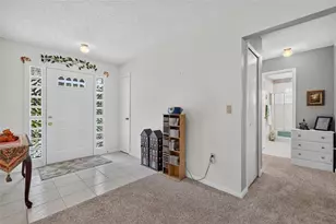1036 Scotch Pine Ct, Leesburg, FL 34788 - Photo 6