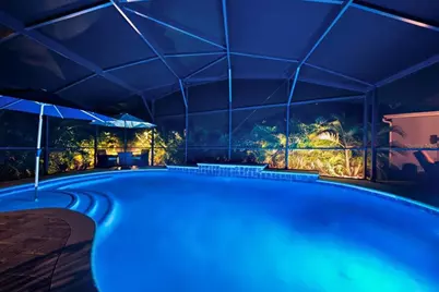 5693 Blanchard Lane, The Villages, FL 32163 - Photo 32