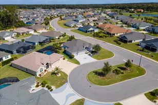 5693 Blanchard Ln, The Villages, FL 32163 - Photo 40