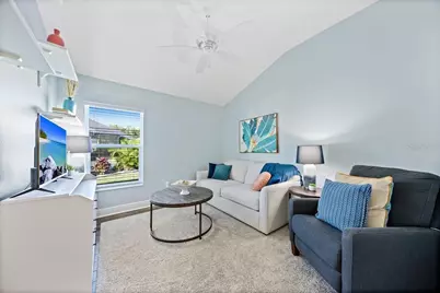 5693 Blanchard Lane, The Villages, FL 32163 - Photo 24
