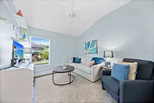5693 Blanchard Ln, The Villages, FL 32163 - Photo 24