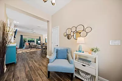 5693 Blanchard Lane, The Villages, FL 32163 - Photo 4
