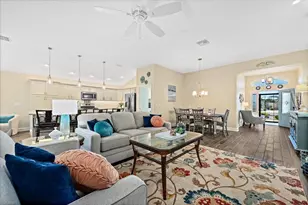 5693 Blanchard Ln, The Villages, FL 32163 - Photo 6