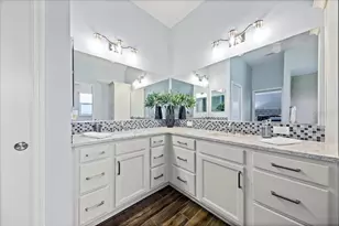 5693 Blanchard Ln, The Villages, FL 32163 - Photo 20