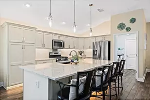 5693 Blanchard Ln, The Villages, FL 32163 - Photo 12