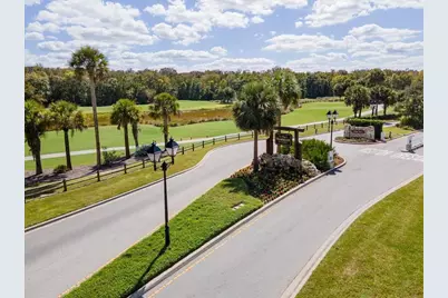 5693 Blanchard Lane, The Villages, FL 32163 - Photo 44