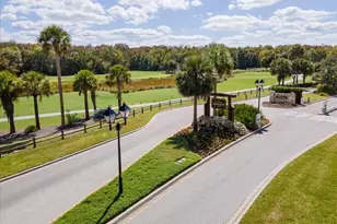 5693 Blanchard Ln, The Villages, FL 32163 - Photo 44