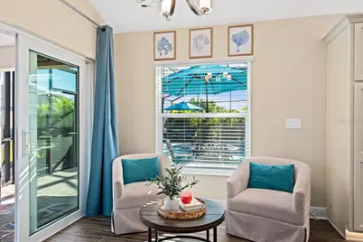 5693 Blanchard Lane, The Villages, FL 32163 - Photo 16