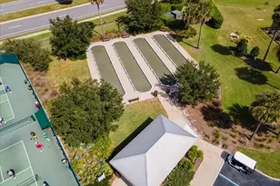 5693 Blanchard Ln, The Villages, FL 32163 - Photo 50