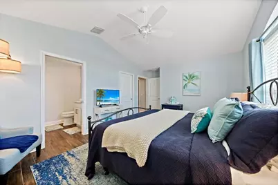5693 Blanchard Lane, The Villages, FL 32163 - Photo 22
