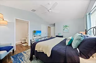 5693 Blanchard Ln, The Villages, FL 32163 - Photo 22