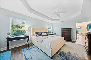 5693 Blanchard Ln, The Villages, FL 32163 - Photo 18
