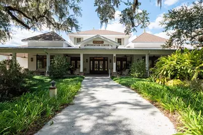 5693 Blanchard Lane, The Villages, FL 32163 - Photo 42