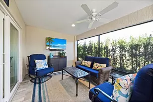 5693 Blanchard Ln, The Villages, FL 32163 - Photo 28
