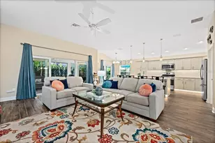 5693 Blanchard Ln, The Villages, FL 32163 - Photo 8