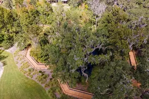 5693 Blanchard Ln, The Villages, FL 32163 - Photo 52
