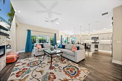 5693 Blanchard Lane, The Villages, FL 32163 - Photo 10
