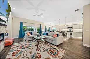 5693 Blanchard Ln, The Villages, FL 32163 - Photo 10
