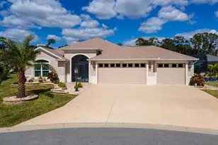 5693 Blanchard Ln, The Villages, FL 32163 - Photo 1
