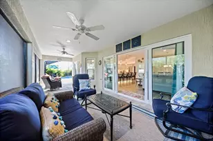 5693 Blanchard Ln, The Villages, FL 32163 - Photo 26