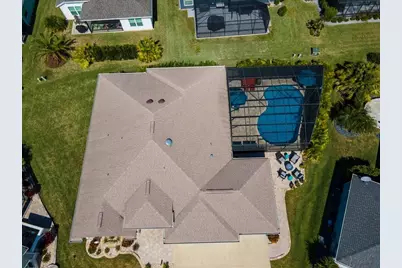 5693 Blanchard Lane, The Villages, FL 32163 - Photo 38