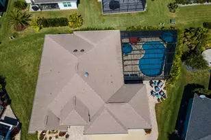 5693 Blanchard Ln, The Villages, FL 32163 - Photo 38
