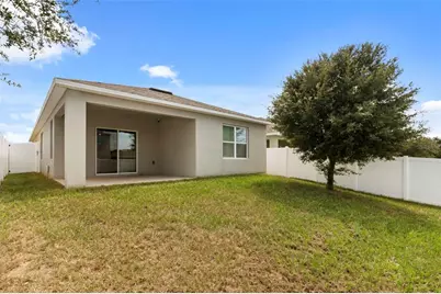 3658 Caspian Street, Leesburg, FL 34748 - Photo 18