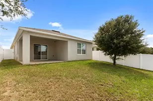 3658 Caspian St, Leesburg, FL 34748 - Photo 18